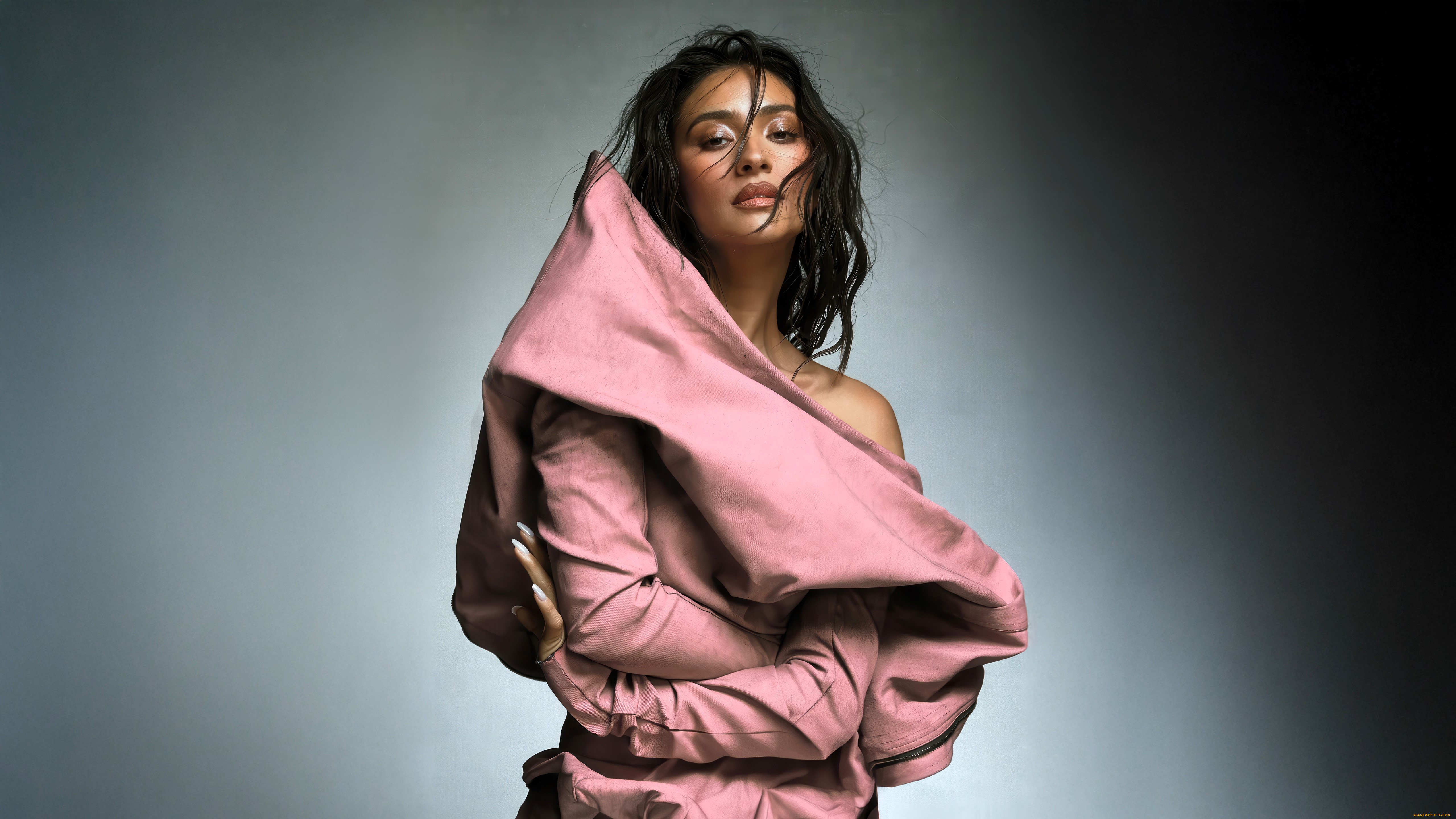 �������, shay mitchell, ��������, ������, �����